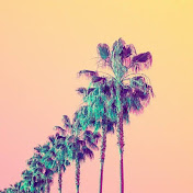 Profile Picture of Keep Your Beat Lyrics (@keepyourbeatlyrics3888) on Youtube