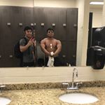 Profile Picture of Alex Villeda (@villedalex73) on Instagram