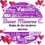 Profile Picture of Minerva Castillo (@minerva.castillo.903990) on Facebook