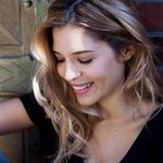 Profile Picture of Jasmin Lord Gassmann (@jasminlord) on Instagram