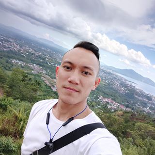 Profile Picture of Michael Charlie (Michael Charlie) (@michael.charlie.9) on Facebook