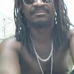 Profile Picture of Corey Hart (@wildup_78) on Instagram
