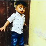 Profile Picture of zyan😈 (@_umer__khan) on Instagram