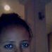 Profile Picture of Simiret Tamiru (@simiret.tamiru) on Facebook