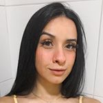 Profile Picture of Beatriz Campos (@camposbeeatriz) on Instagram