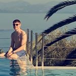 Profile Picture of Max (@max.wilkinson7) on Instagram