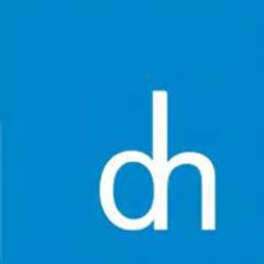 Profile Picture of Daniel Hepburn (@DH_Autopaint) on Twitter