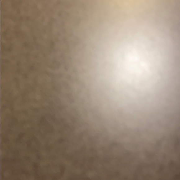 Profile Picture of Megan Riddle (@megan0914962) on Poshmark
