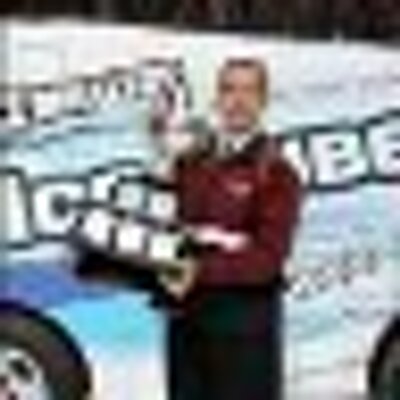 Profile Picture of Jeremy Herr (@jeremyherr22) on Twitter