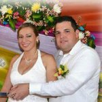 Profile Picture of Larry Olivares Vageon (@isalagi) on Instagram