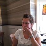 Miranda Jacobs - Instagram Profile Picture of Miranda Jacobs (@mirandajacobs5811) on Instagram