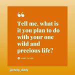 Profile Picture of Precious Chambers (@chefp_diddy) on Instagram