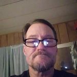 Profile Picture of Jim Chambers (@jim.chambers.313) on Instagram