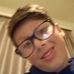 Profile Picture of Tristan Andrews (@tristan.andrews.587) on Facebook