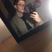 Profile Picture of Austin Dobson (@austin.dobson.754) on Facebook