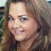Profile Picture of Marlene Haley (Marlene McClernon Alley) (@marlenekhaley) on Facebook