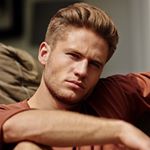 Profile Picture of Joseph Charles Baldwin (@joebaldwin) on Instagram