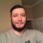 Profile Picture of Drew Winters (@drew.winters) on Instagram