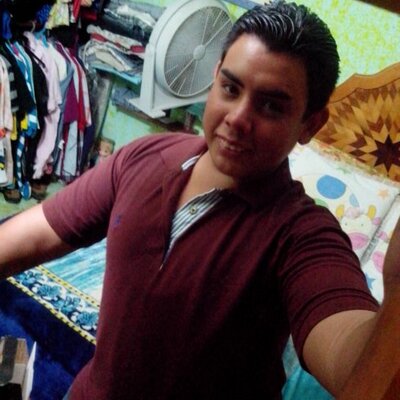 Profile Picture of Kevin Rivero (@kevinrivero41) on Twitter
