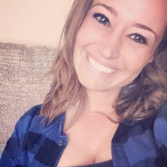 Profile Picture of Emily Simmons (@@emilysimmons45) on Tiktok