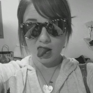Profile Picture of Frankie Panion (@frankie_287) on Myspace