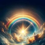 Profile Picture of Daniel Geimer (@daniel.geimer.9) on Facebook