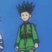 Profile Picture of Brian Rubino (@@brianrubin0) on Tiktok