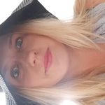 Profile Picture of Cassandra Warren (@c_warren77) on Instagram