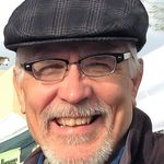 Profile Picture of Jeffrey Zimmerman (@jmzimmer54) on Instagram