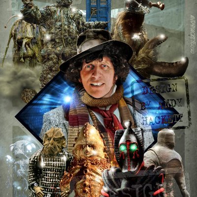 Profile Picture of Andy Hackett (@andyhackett1972) on Twitter