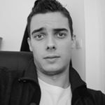 Profile Picture of Kevin LAPERRIERE (@kevin.laperriere) on Instagram