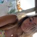 Profile Picture of Alyssa Colburn (@Alyssa-Colburn) on Facebook