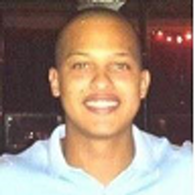 Profile Picture of James Denk (@Denkmeister14) on Twitter