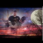 Profile Picture of Kyle sammons (@kyle.6076) on Instagram