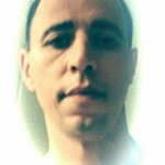 Profile Picture of Jerry Benoit (@benoit_jerry) on Instagram
