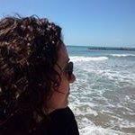 Profile Picture of eva figueras jimenez (@evafiguerasj) on Instagram