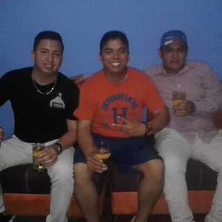 Profile Picture of Gustavo Alcivar (@gustavo.alcivar.3538) on Facebook