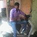 Profile Picture of Arvind Acharya (@arvind.acharya.524) on Facebook