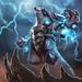 Profile Picture of Kenneth Schweizer (@kenneths1684) on Pinterest