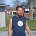 Profile Picture of James Caras (@james.caras.50) on Facebook