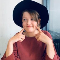 Profile Picture of Olivia Scott (@olivia-scott-225) on Quora