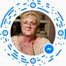 Profile Picture of Cornelia Atkins (@cornelia.atkins.52) on Facebook