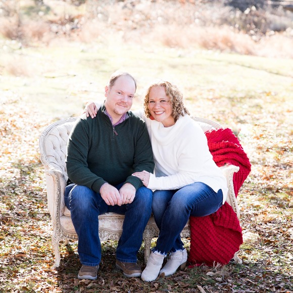 Profile Picture of Jill Borgens (@jmlurkins) on Poshmark