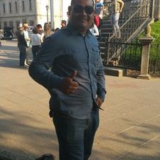 Profile Picture of Luis Zelada (@luiszelada34) on Twitter