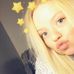 Profile Picture of Alecia Wilcox (@alecia.wilcox.9) on Facebook