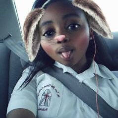 Profile Picture of ITS CAITLIN MINOR (@its_caitlin_5) on Twitter