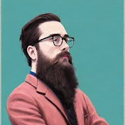 Profile Picture of Brendon Wright (@brendoncwright) on Youtube