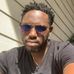 Profile Picture of Darryl CpoCix Gooden (@darryl.c.gooden) on Facebook