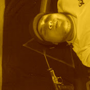 Profile Picture of David Hacker (@hackdawg) on Youtube