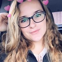 Profile Picture of Brianna Cronan (@brianna-cronan-2) on Quora